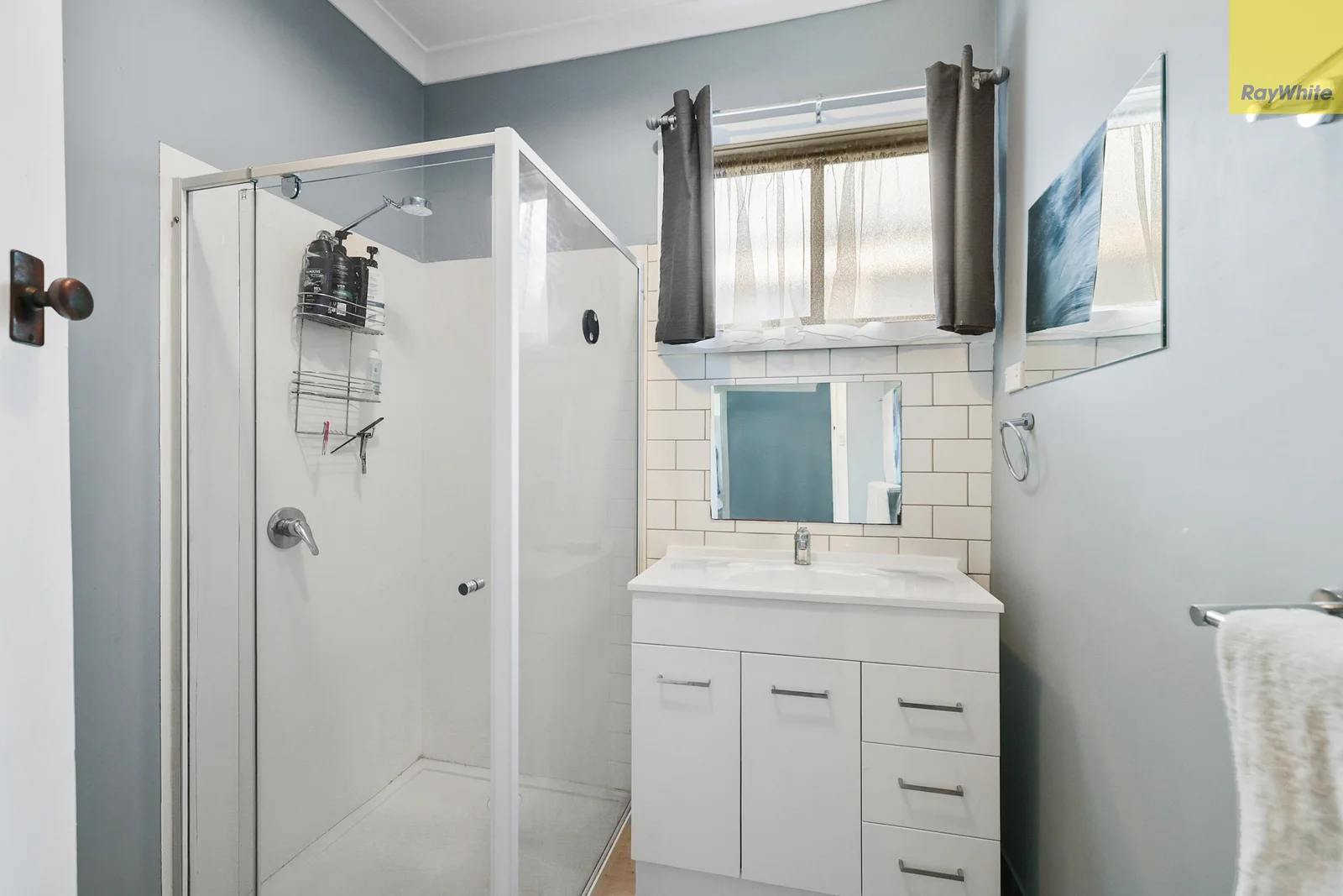 Additional image 10 of 4 Labilliere Street, Maddingley VIC 3340