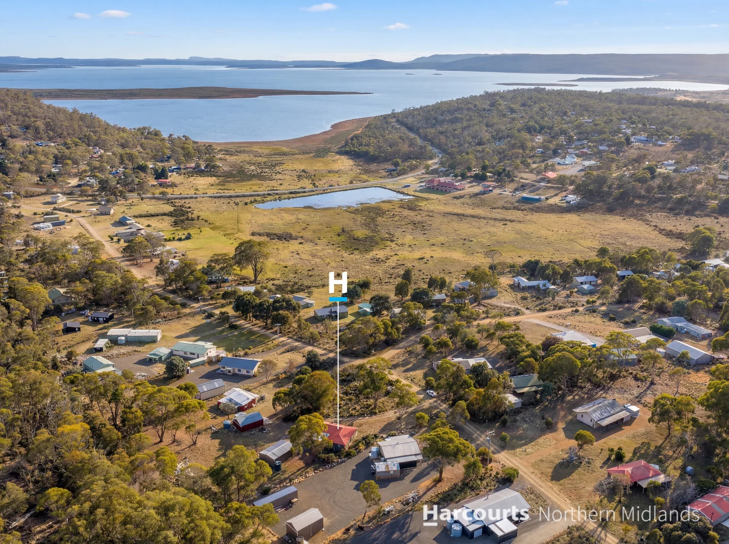 Additional image 29 of 37 Fleming Drive, Miena TAS 7030