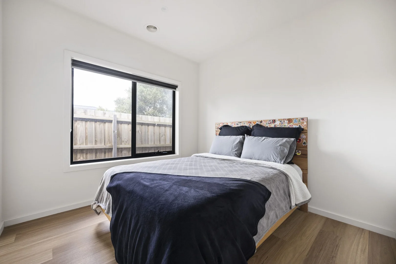 Additional image 10 of 38 Curtin Drive, Deanside VIC 3336