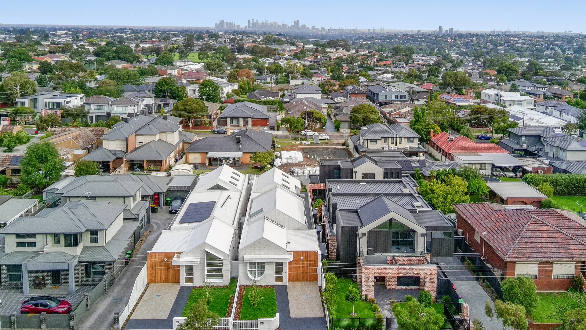 Additional image 22 of 61B Snell Grove, Oak Park VIC 3046