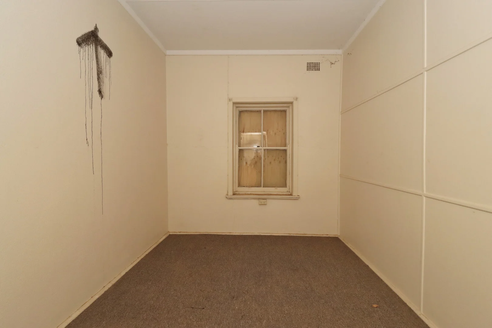 Additional image 5 of 1 Bourke Street, Cowra NSW 2794