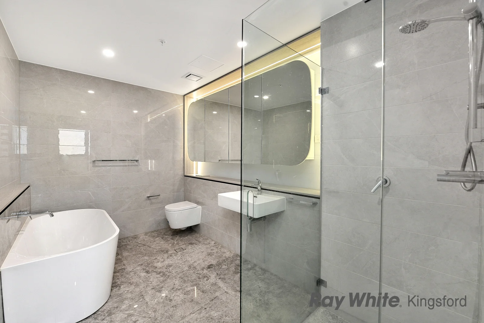 Additional image 6 of 506/4 Finch Drive, Eastgardens NSW 2036