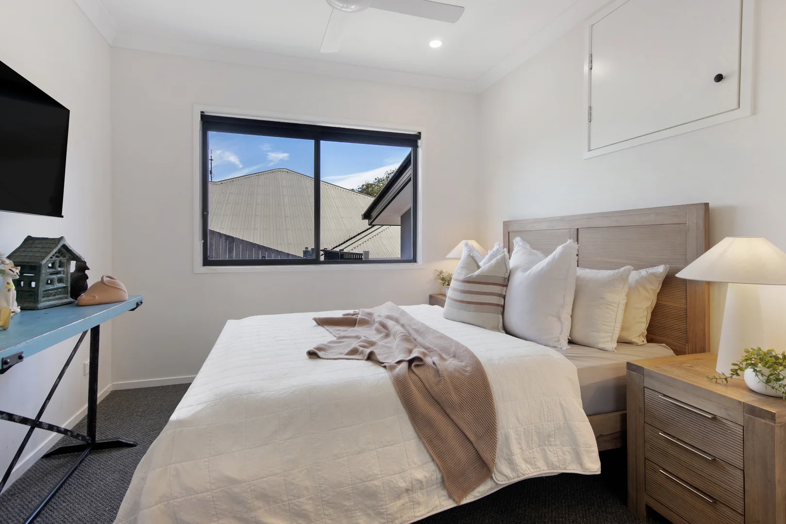 Additional image 11 of 11 Green Court, Reedy Creek QLD 4227