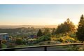 Additional image 6 of 3783 Crown Hill Dr, Santa Rosa, CA, 95404