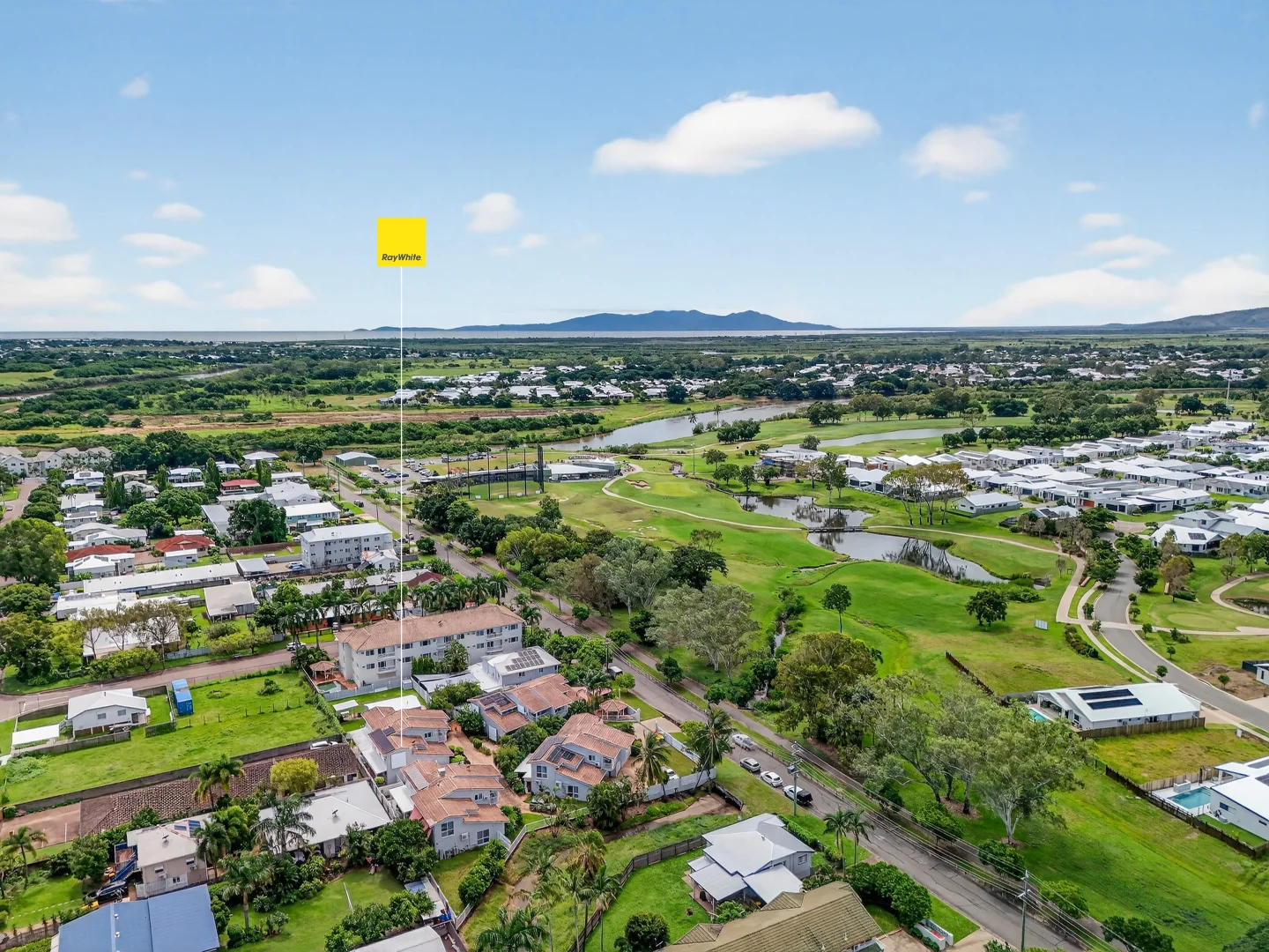 Additional image 2 of 7/29-31 Lindsay Street, Rosslea QLD 4812