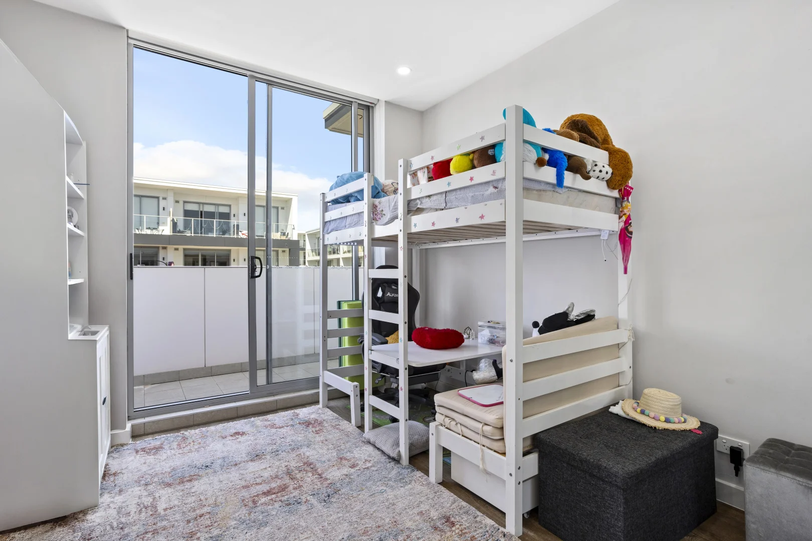 Additional image 6 of 406/4A Isla Street, Schofields NSW 2762