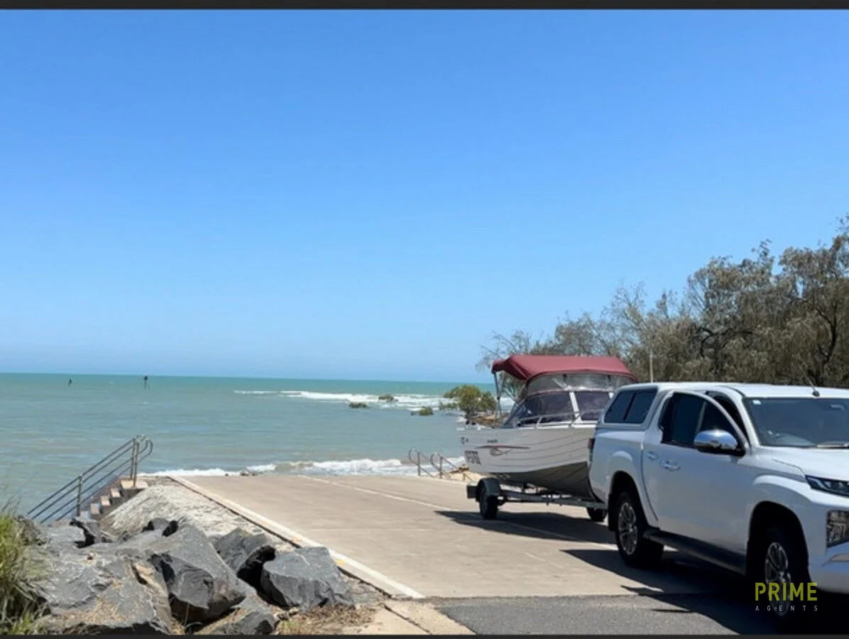Additional image 6 of 247/Stage 7 Baylinks Estate, Pialba QLD 4655