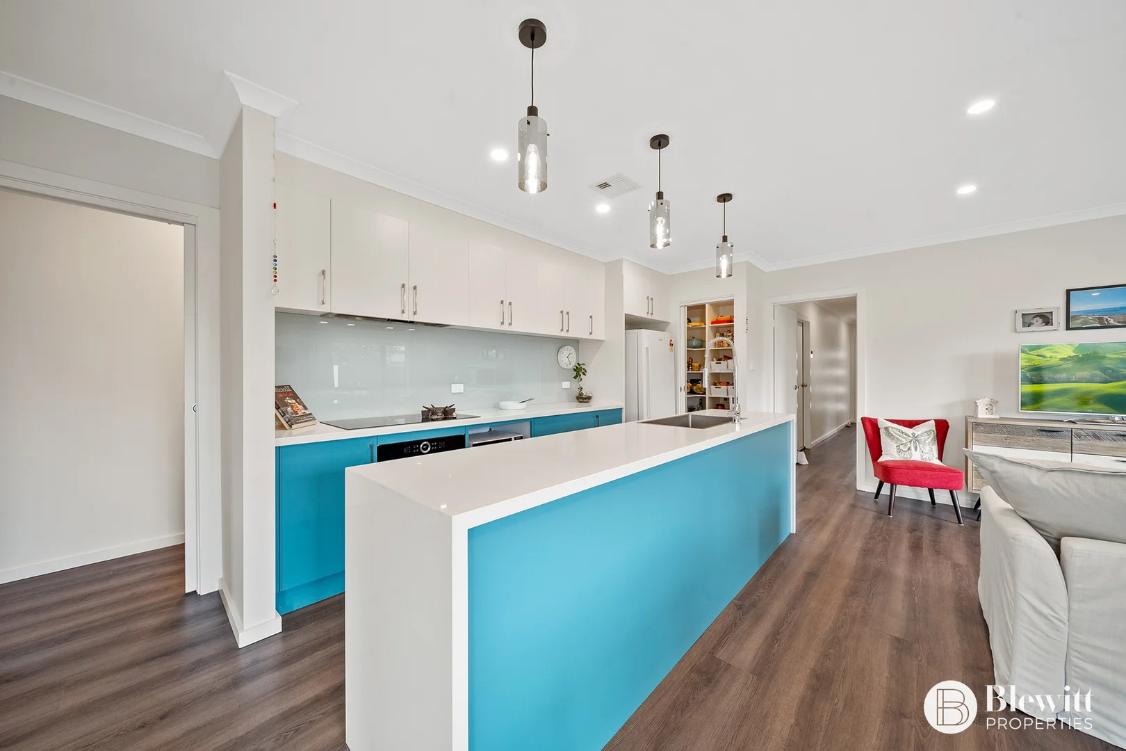 Additional image 9 of 58 Mary Street, Googong NSW 2620