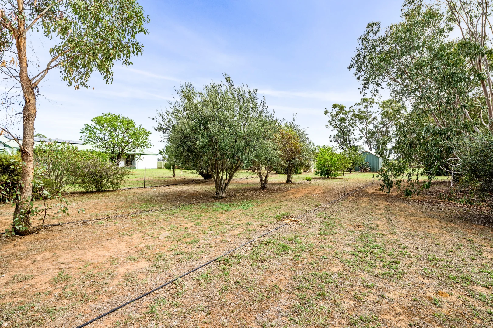 Additional image 7 of 22 Savage Street, Lake Rowan VIC 3727