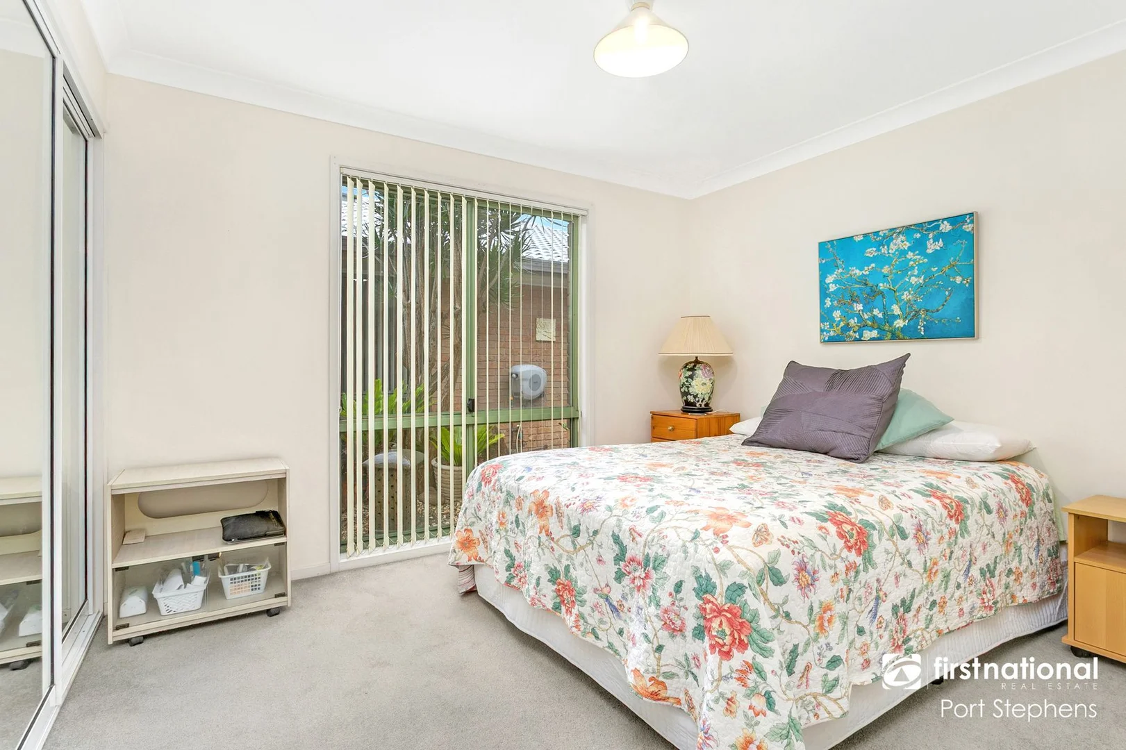 Additional image 11 of 3 The Brigantine, Corlette NSW 2315