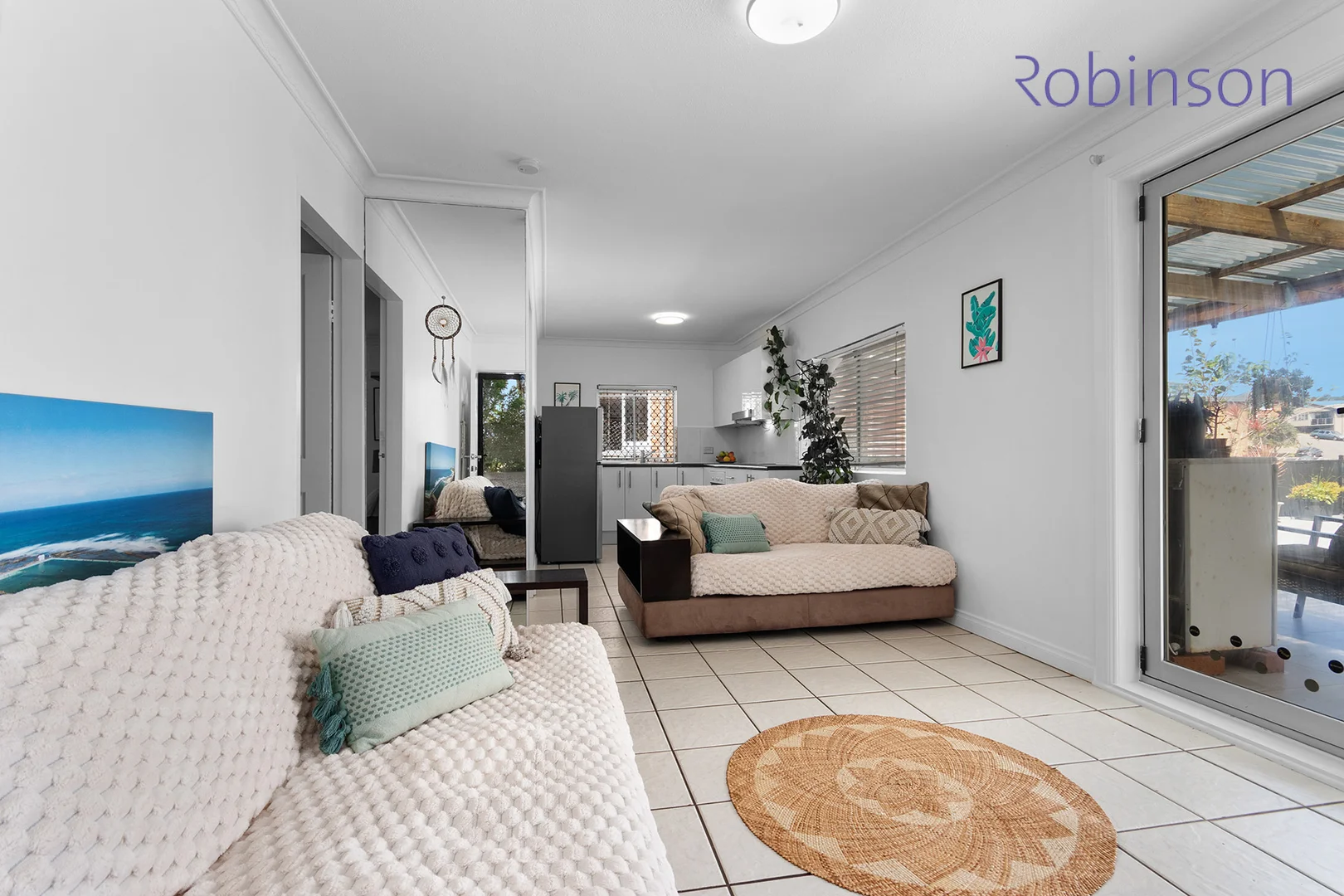 Additional image 21 of 4/27 Nesca Parade, The Hill NSW 2300