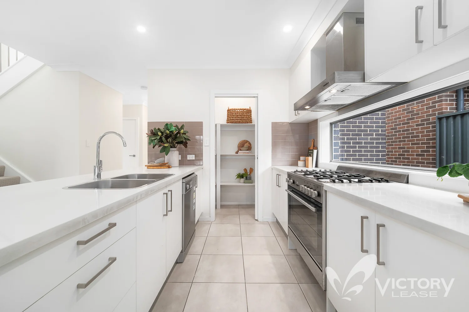 Additional image 5 of 4 Aubusson Street, Marsden Park NSW 2765