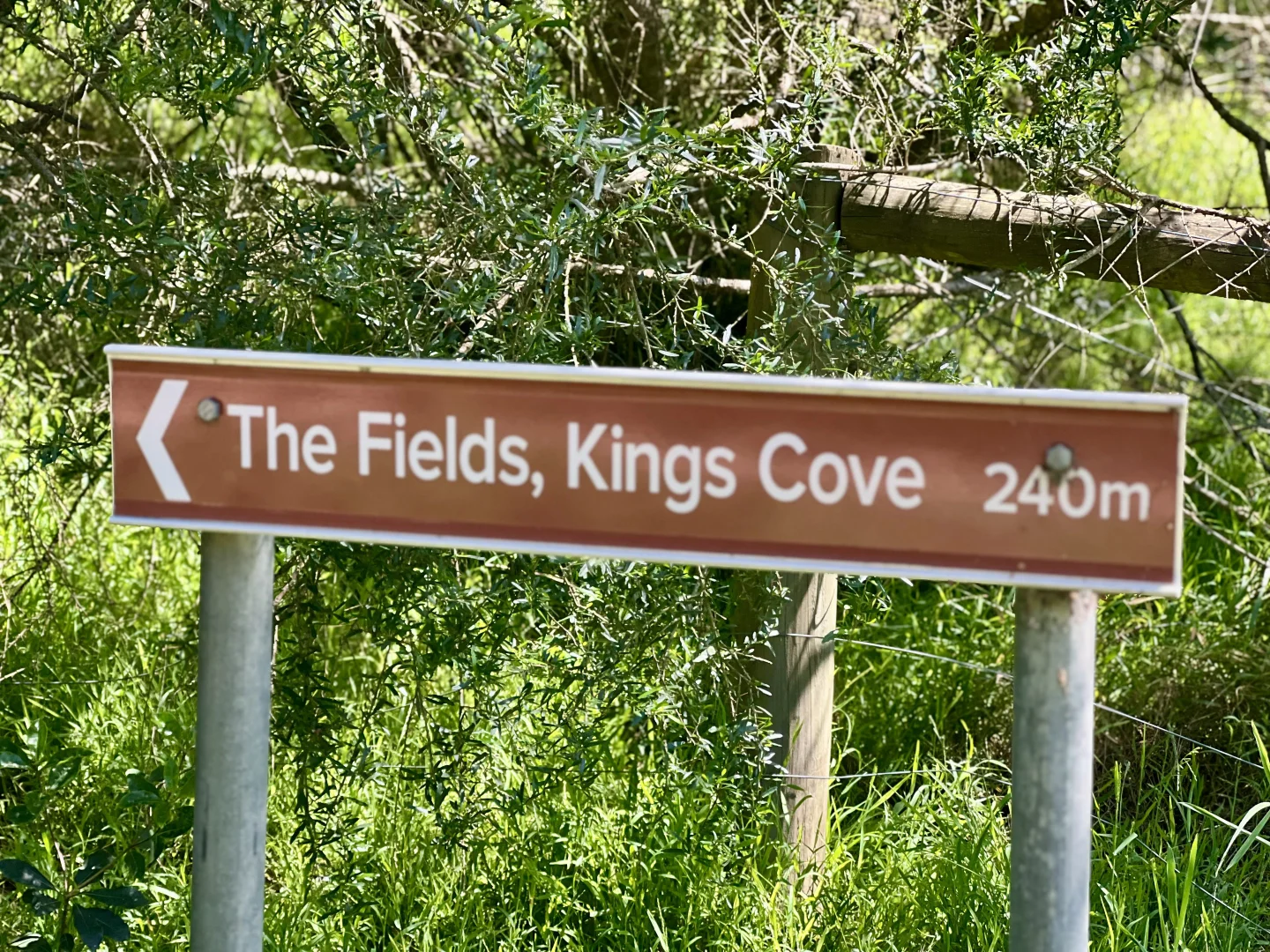 Additional image 13 of 6 The Stockyard, Metung VIC 3904