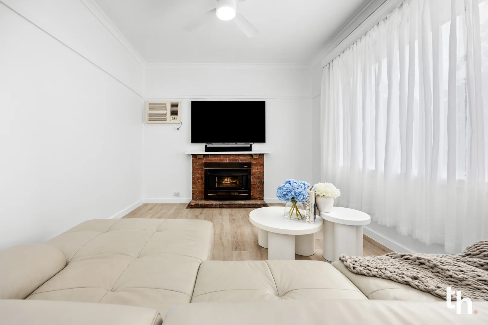 Additional image 10 of 55 Marmong Street, Booragul NSW 2284