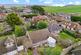 Hamsey Lane, Seaford