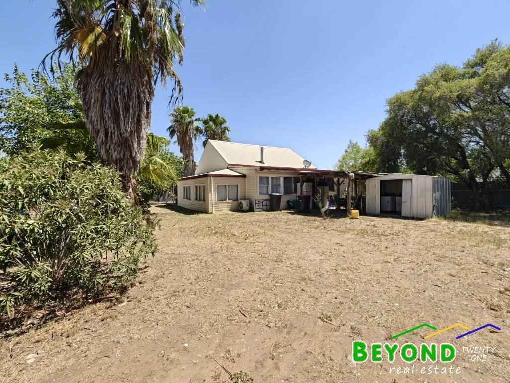 Additional image 15 of 4 Ross Lane, Coonamble NSW 2829