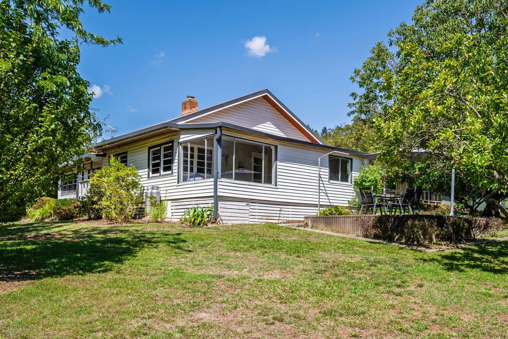 Additional image 24 of 3-5 Sommer Avenue, Bright VIC 3741