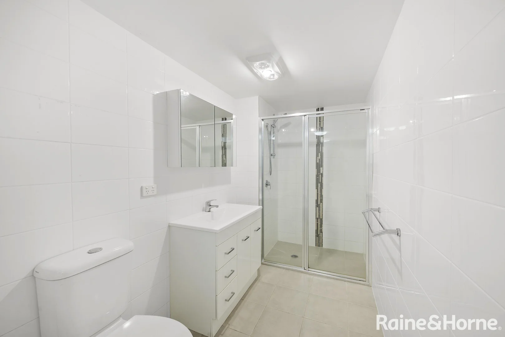 Additional image 6 of 26/13 Morisset Street, Queanbeyan NSW 2620