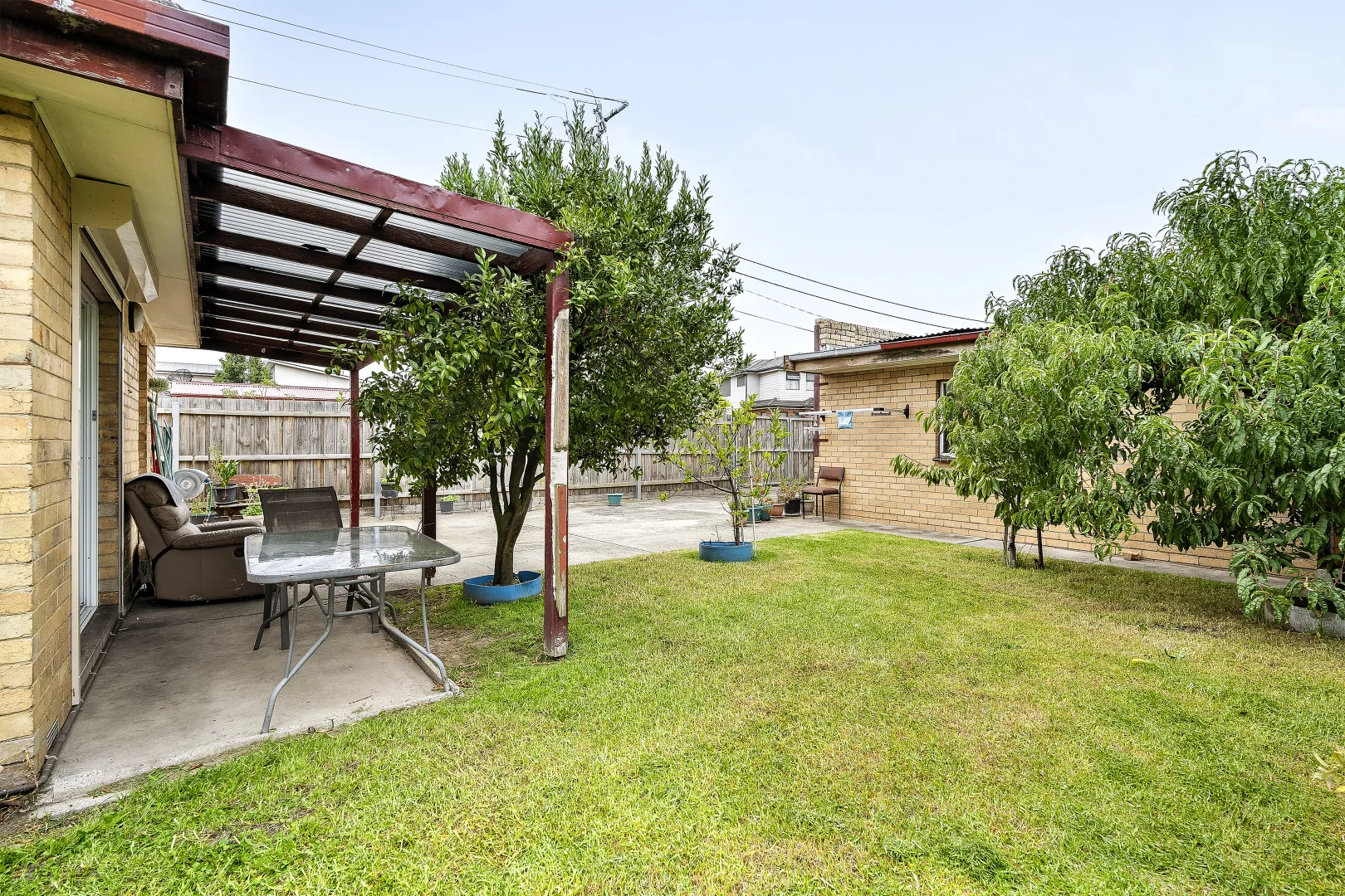 Additional image 17 of 1296 Sydney Road, Fawkner VIC 3060