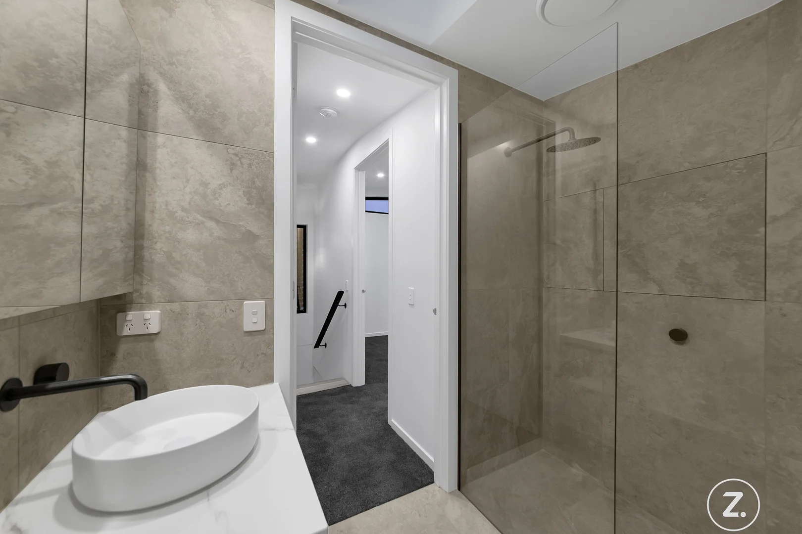 Additional image 4 of 4/26 Graylings Grove, St Kilda East VIC 3183