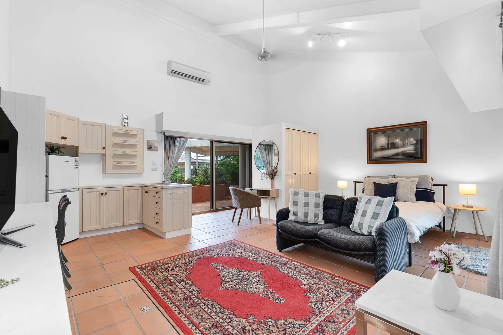 Additional image 22 of 425 Trower Road, Brinkin NT 0810