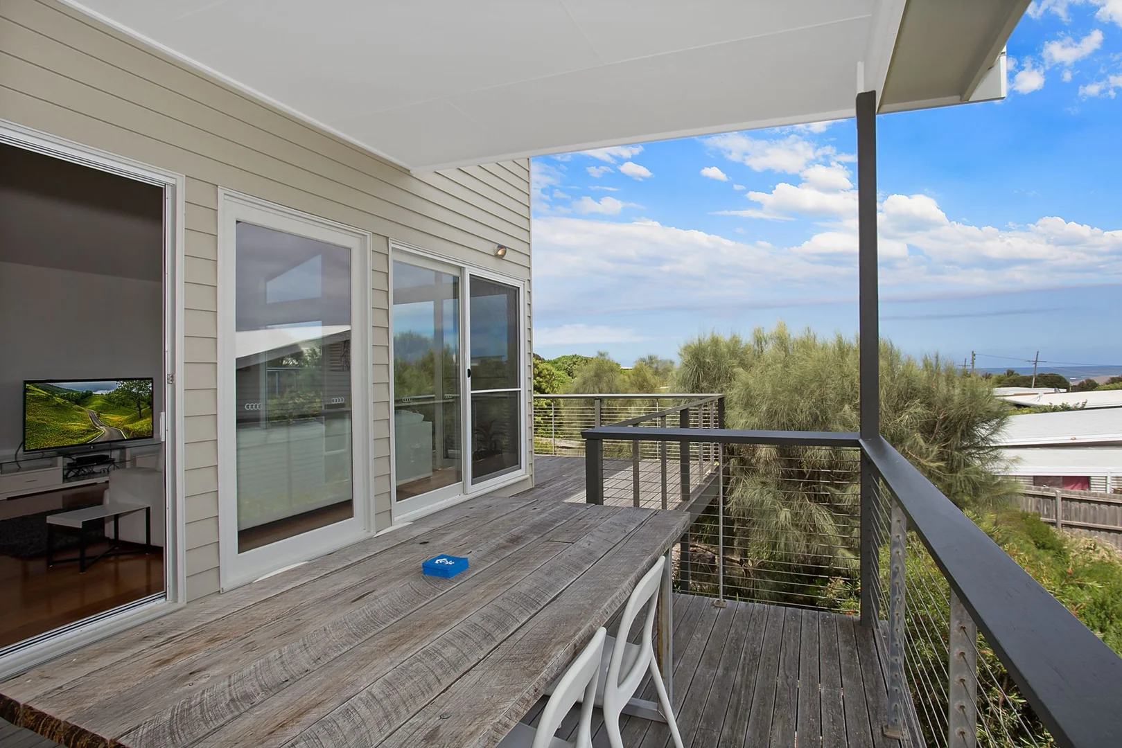 Additional image 6 of 5 Morris Street, Port Campbell VIC 3269