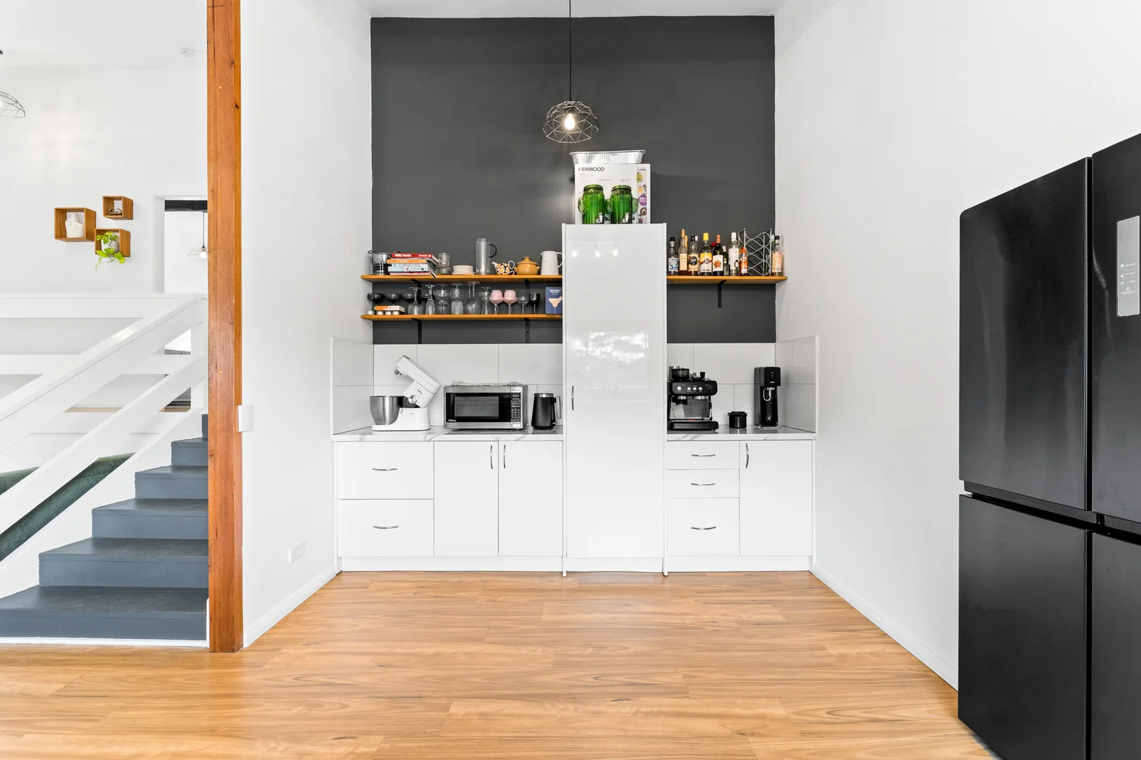 Additional image 10 of 46 Hillcrest Avenue, North Narooma NSW 2546