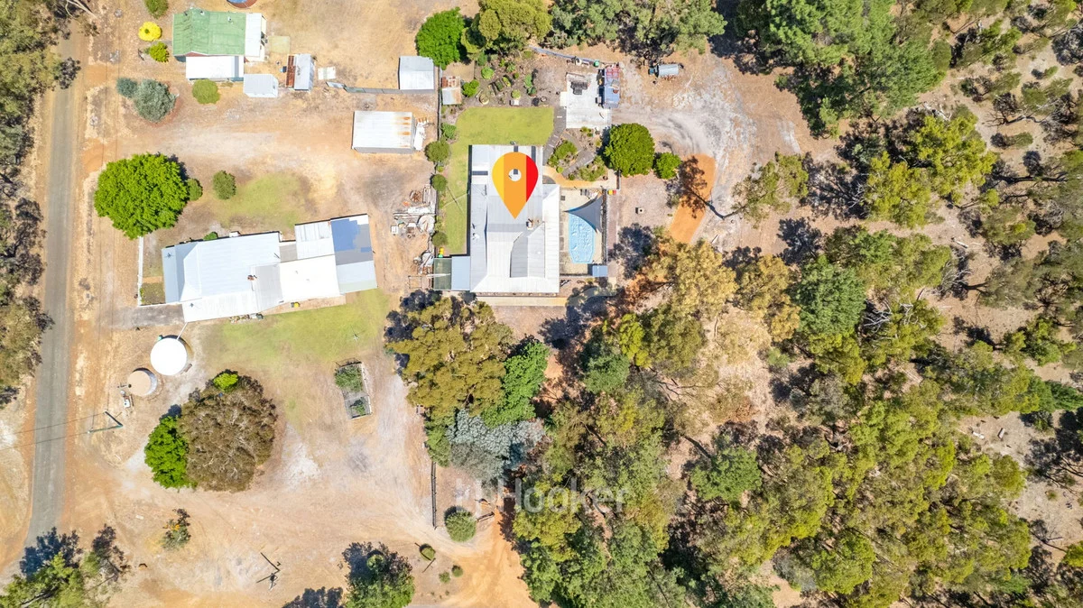 Additional image 21 of 27 Hoddell Road, Cardiff WA 6225