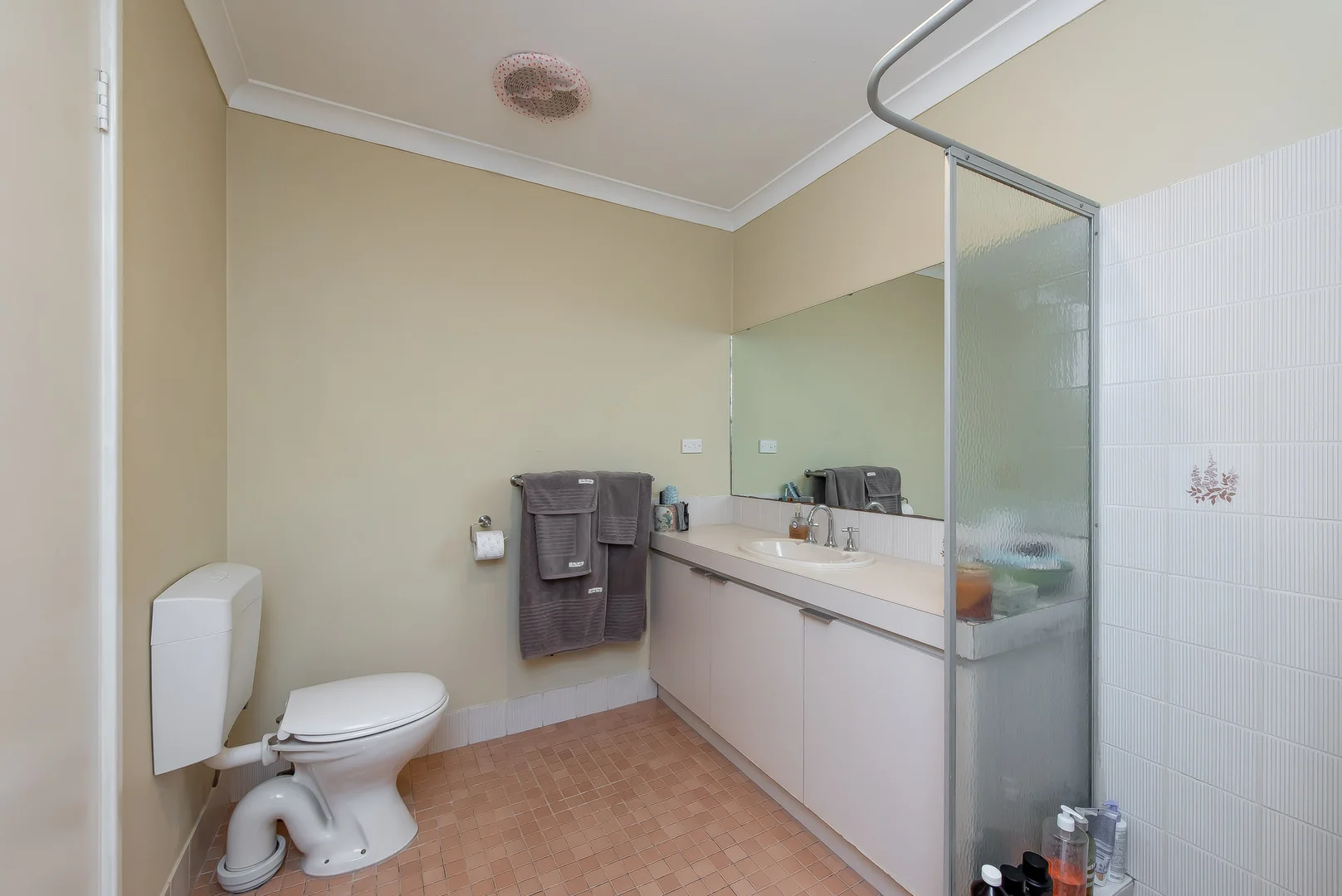 Additional image 10 of 3/64 Sunbury Road, Victoria Park WA 6100