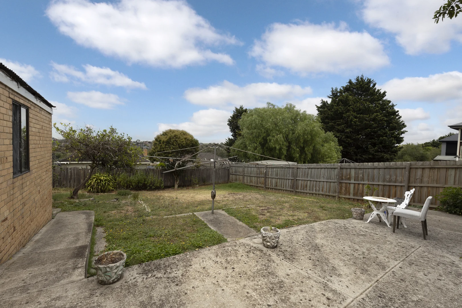 Additional image 5 of 11 New Road, Oak Park VIC 3046