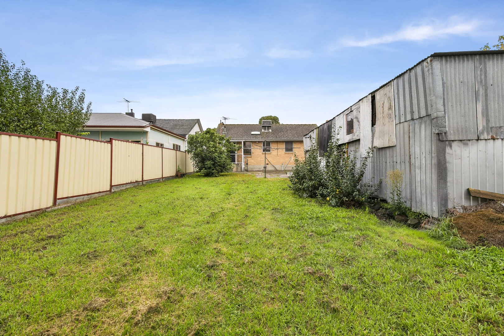 Additional image 10 of 26 Drouin Street, Dallas VIC 3047