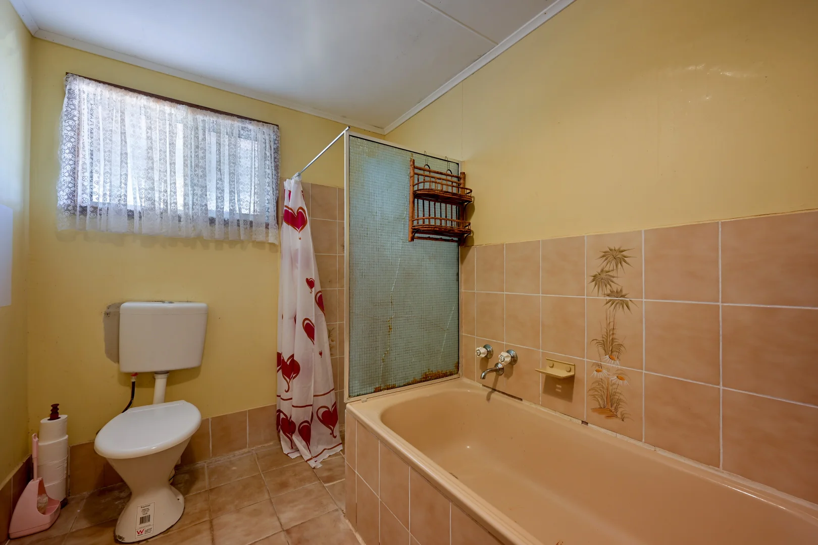 Additional image 14 of 5 Williams Street, Quorn SA 5433