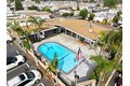 Additional image 18 of 23701 S Western Ave Spc 97, Torrance, CA, 90501