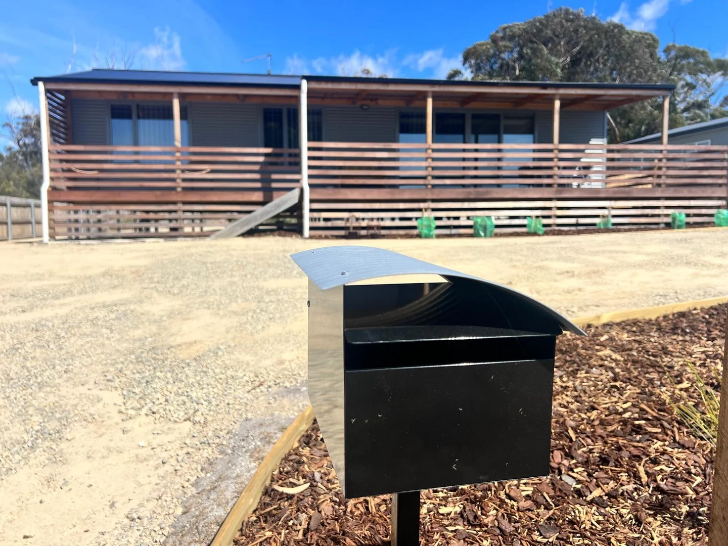 Additional image 28 of 18 Malibu St, Scamander TAS 7215