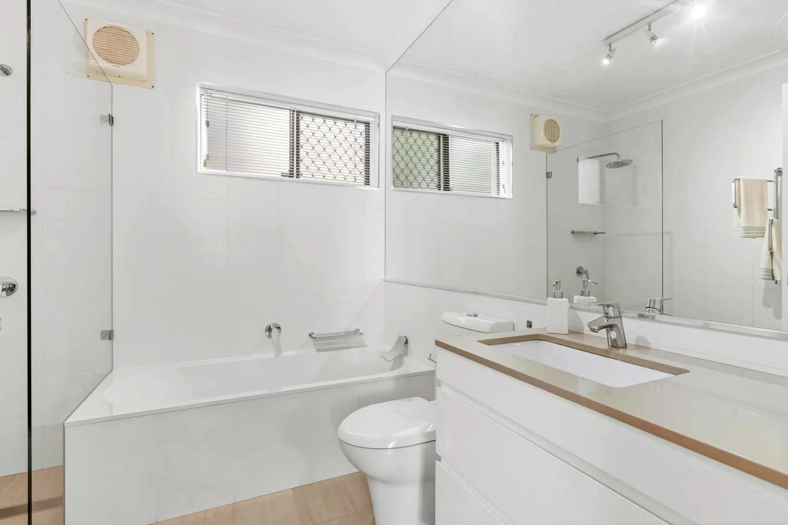 Additional image 12 of 3/28 Quinton Road, Manly NSW 2095