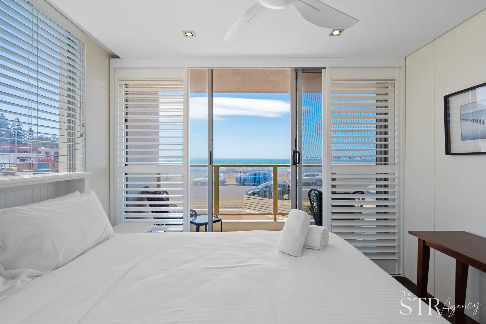 Additional image 10 of 4/2-6 North Street, Forster NSW 2428