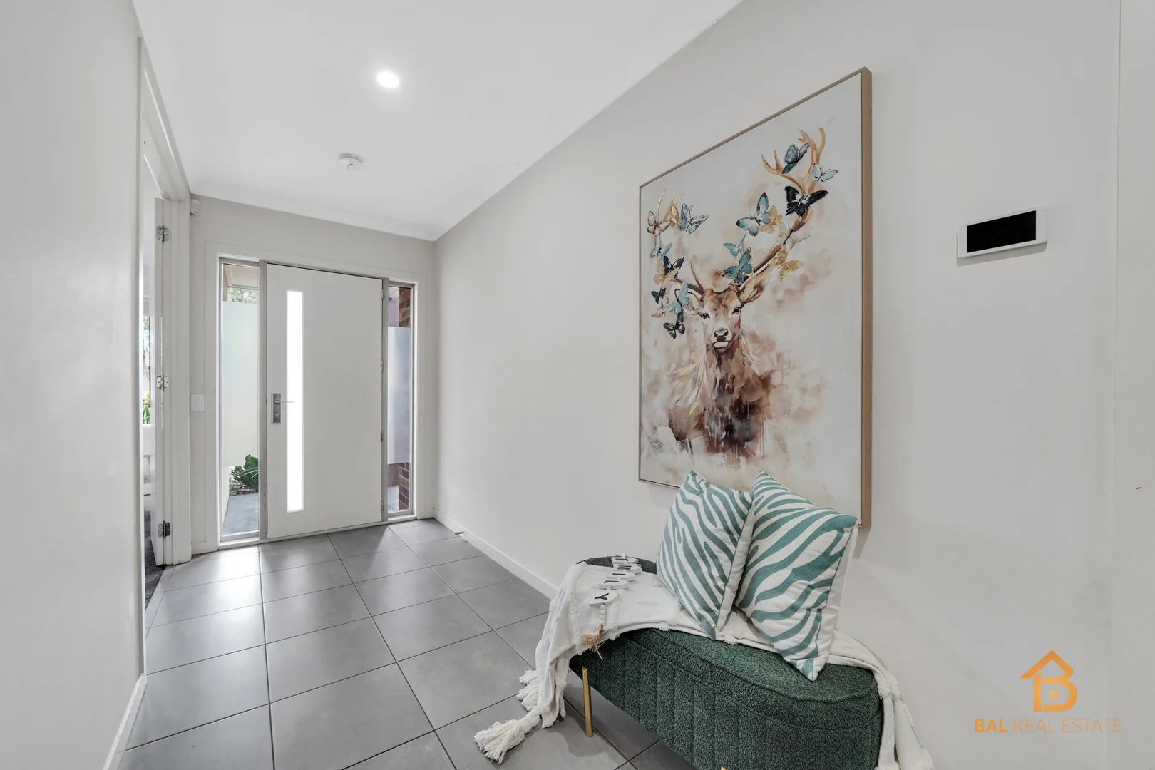 Additional image 6 of 24 Rapa Drive, Tarneit VIC 3029