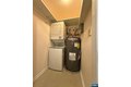 Additional image 32 of 474 Forest St Apt 11, Kearny, NJ, 07032