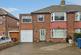 Ridgeway, Newcastle Upon Tyne NE4