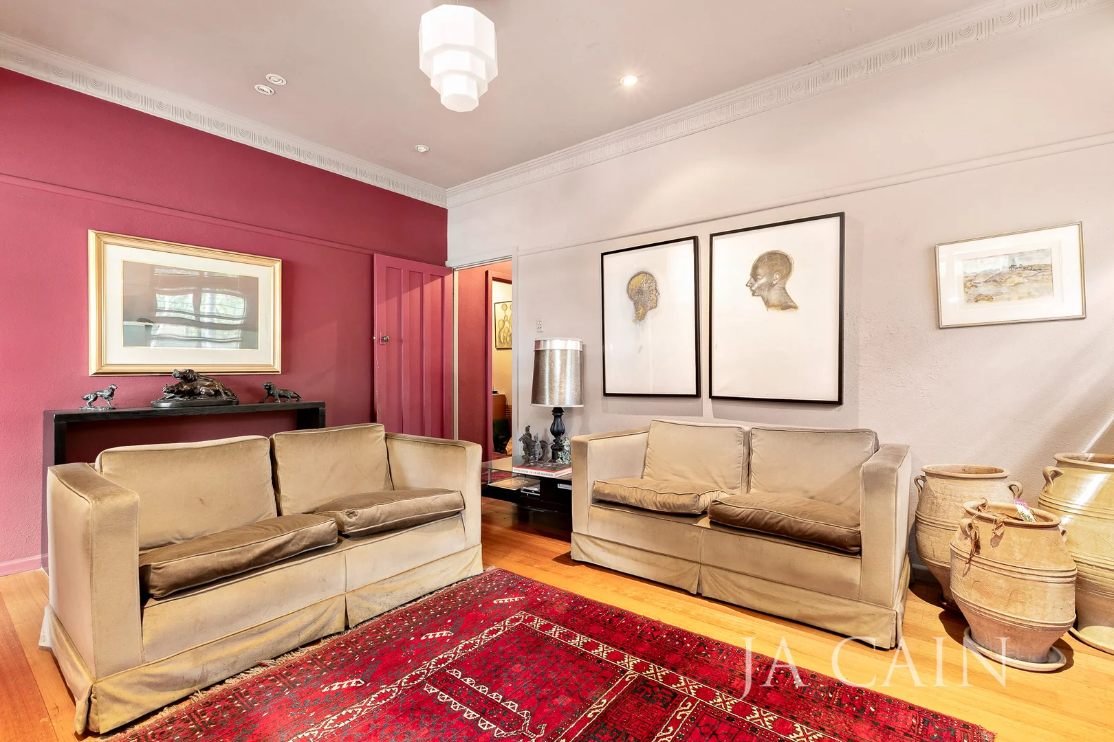 Additional image 3 of 302 High Street, Ashburton VIC 3147