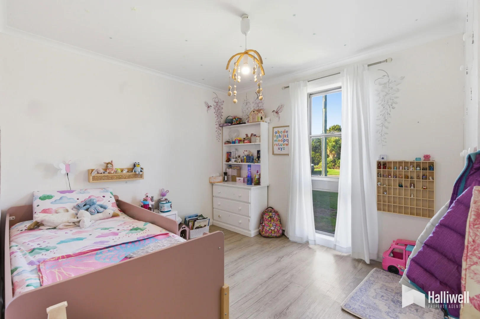 Additional image 18 of 4 Seabreeze Avenue, Shearwater TAS 7307