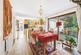 Additional image 8 of West Looe Hill, Looe, Cornwall, PL13