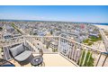 Additional image 3 of 322 Boardwalk Unit 1510, Ocean City, NJ, 08226