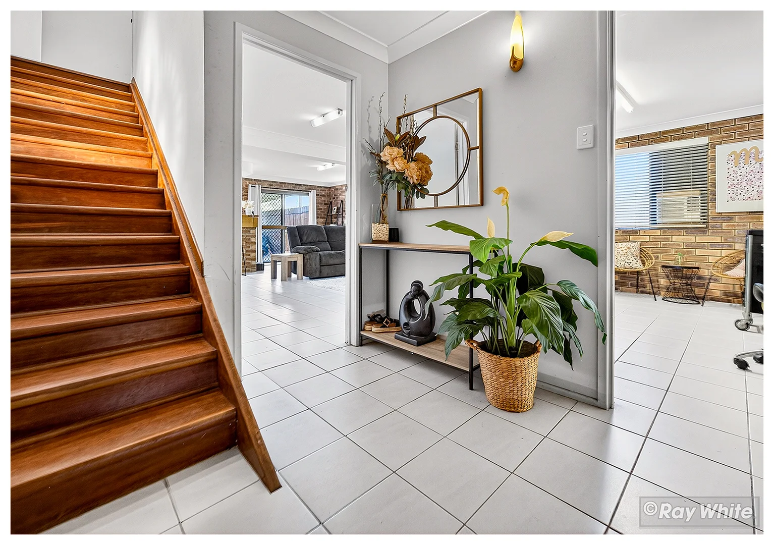 Additional image 15 of 265 Carpenter Street, Frenchville QLD 4701