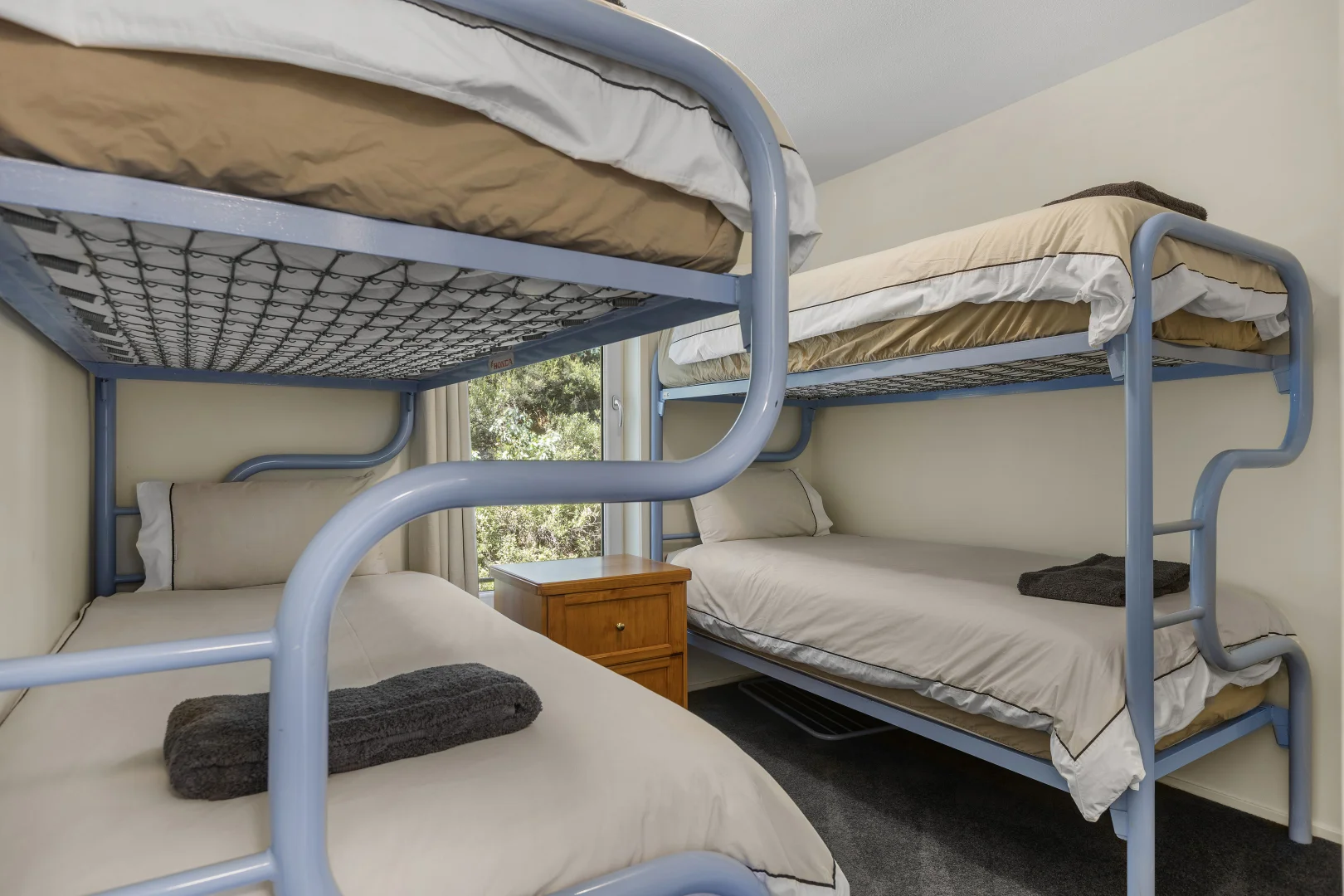 Additional image 18 of 10/29 Falls Creek Road, Falls Creek VIC 3699