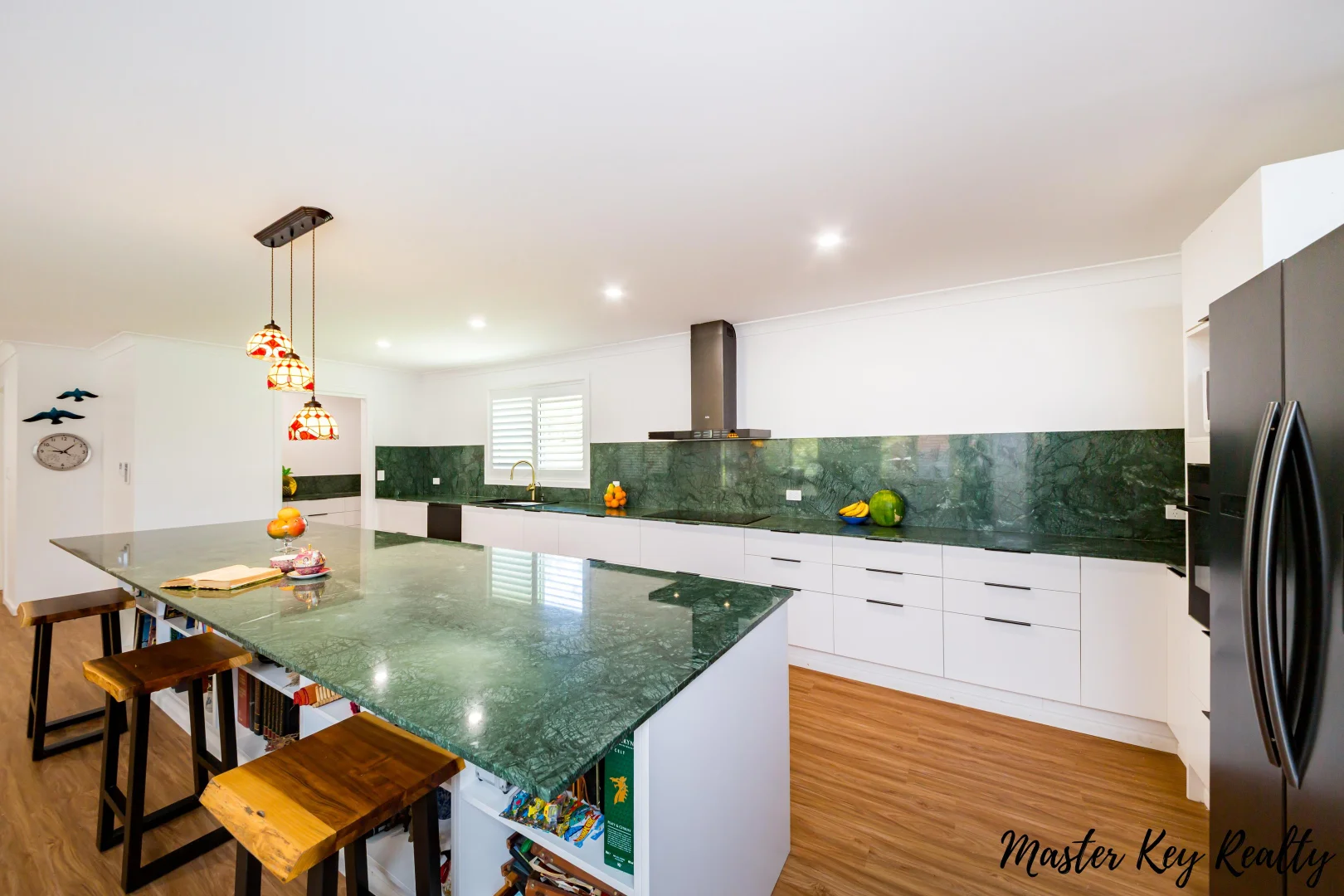 Additional image 12 of 105 Van Hensbroek Road, Bauple QLD 4650