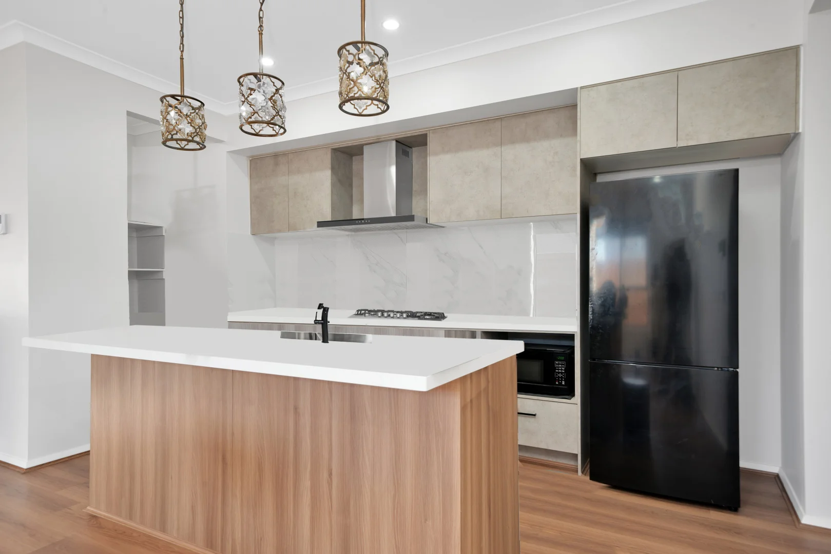 Additional image 6 of 28 Cuban Road, Tarneit VIC 3029
