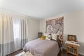 Additional image 23 of 18128 Sundowner Way Unit 1139, Canyon Country, CA, 91387