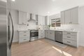 Additional image 17 of 4905 Alex Dr, San Jose, CA, 95130