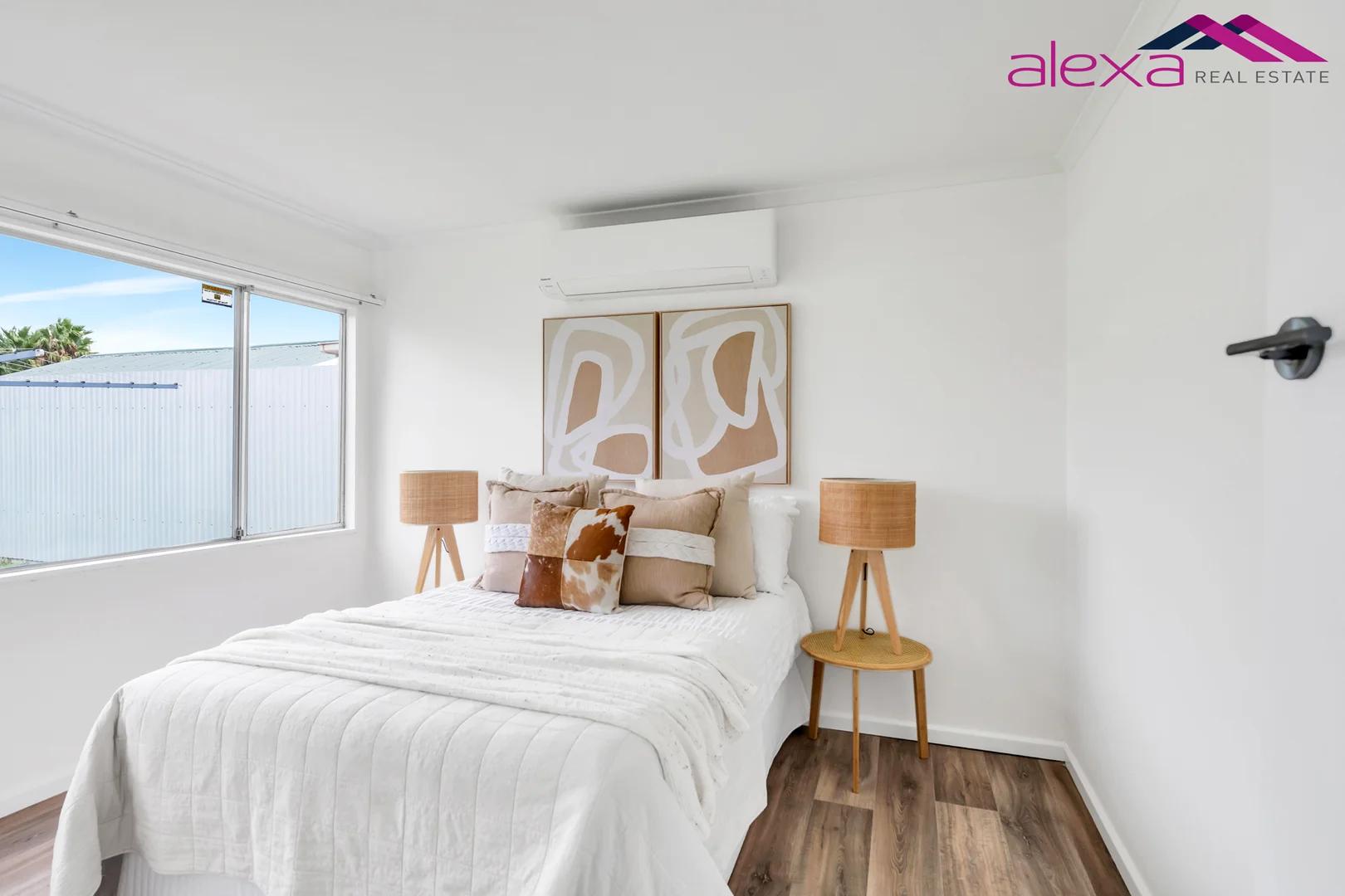 Additional image 10 of 6 Elijah St, Morphett Vale SA 5162